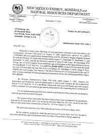 30-045-26552_44264.pdf